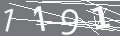 capsa